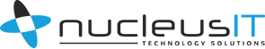 Nucleus IT